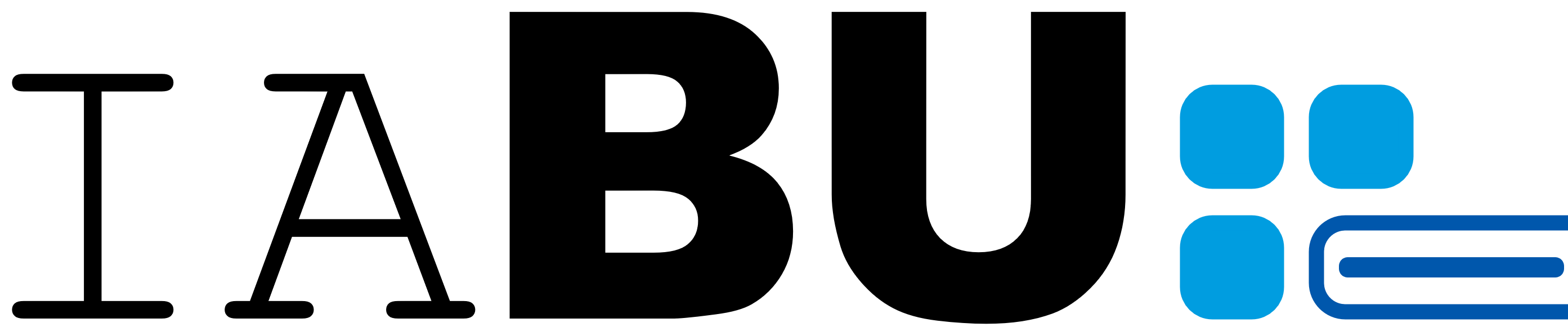 IABU